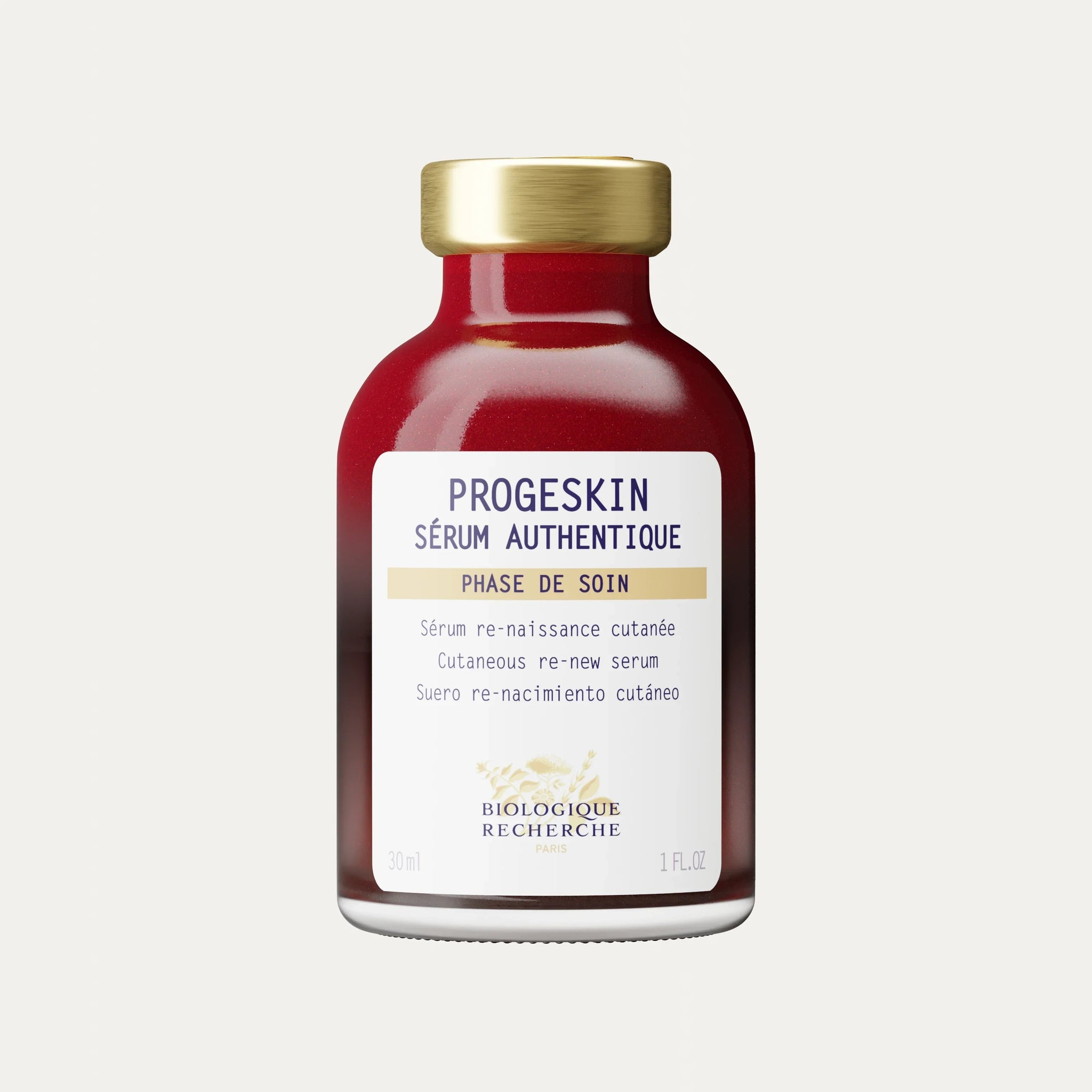 Biologique Recherche Progeskin - 30 mL