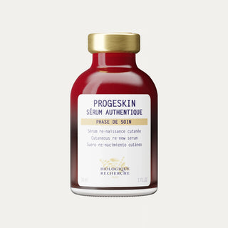 Biologique Recherche Progeskin - 30 mL