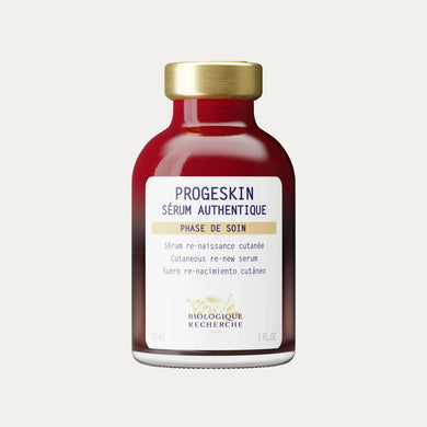 Biologique Recherche Progeskin - 30 mL