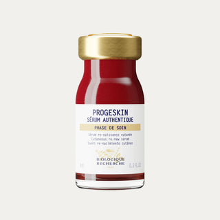 Biologique Recherche Progeskin - 8 mL