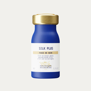 Biologique Recherche Silk Plus - 8 mL