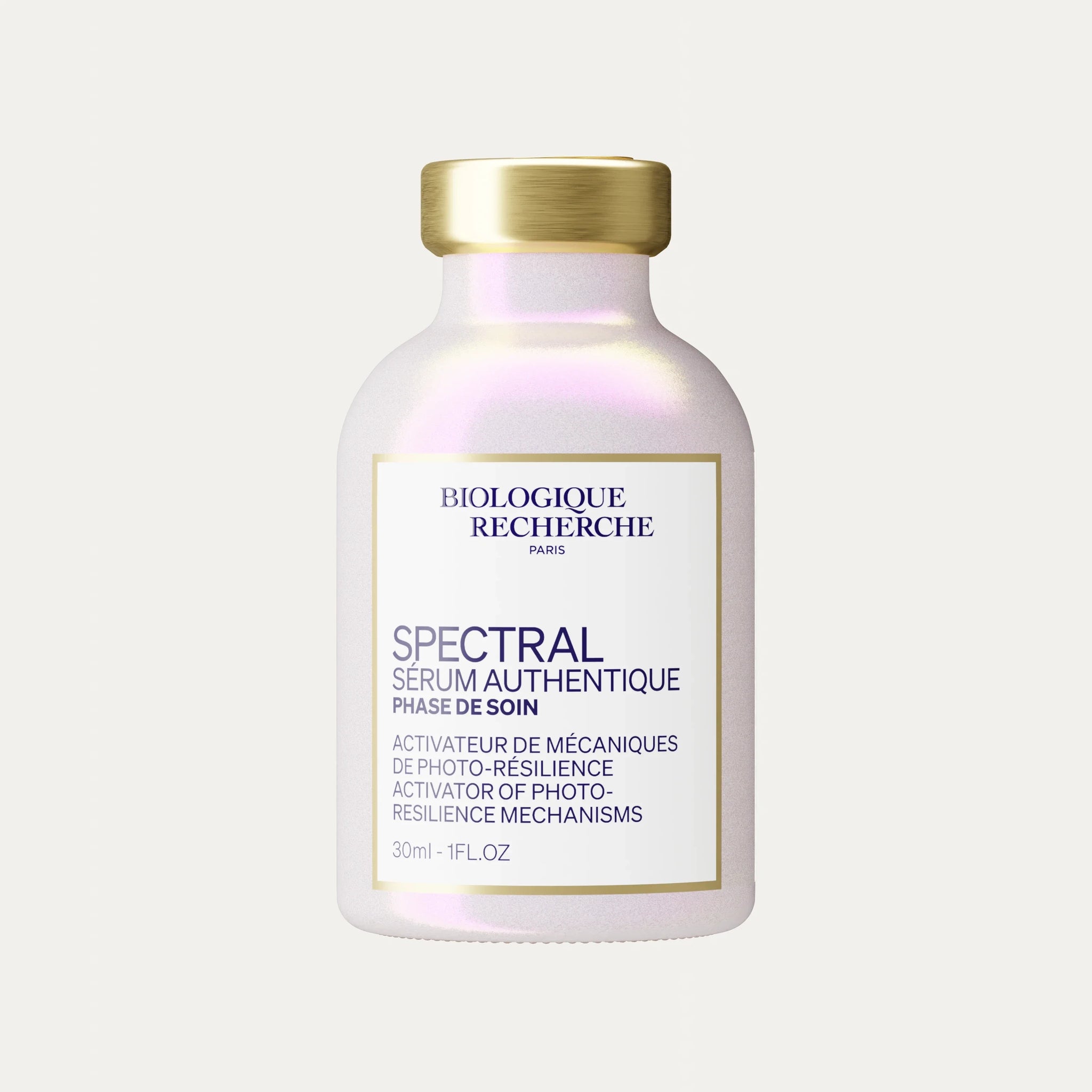 Biologique Recherche Spectral - 30 mL