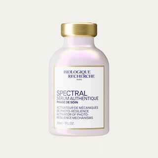 Biologique Recherche Spectral - 30 mL