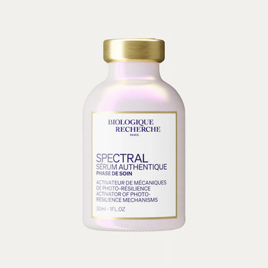 Biologique Recherche Spectral - 30 mL