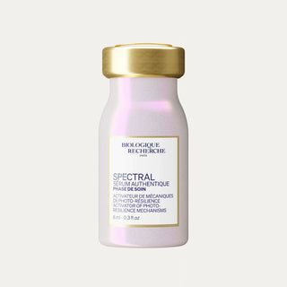 Biologique Recherche Spectral - 8 mL