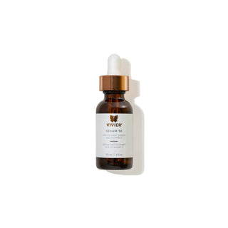 Vivier Serum 10