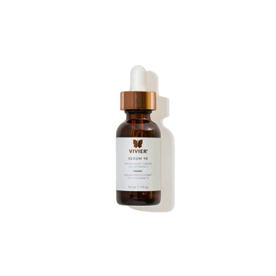 Vivier Serum 10