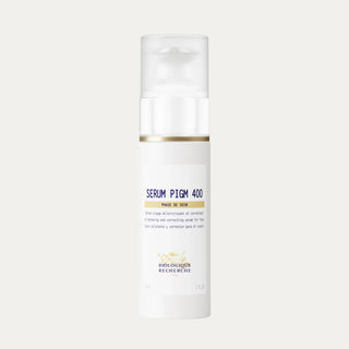 Biologique Recherche Sérum PIGM 400 - 30 mL
