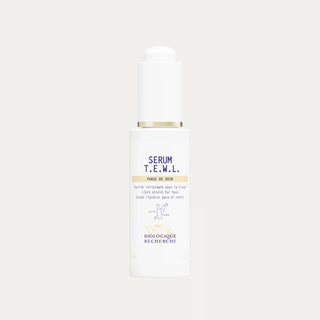 Biologique Recherche Sérum T.E.W.L. - 30 mL