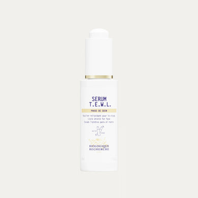 Biologique Recherche Sérum T.E.W.L. - 30 mL