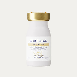 Biologique Recherche Sérum T.E.W.L. - 8 mL