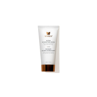 Vivier Ultra Hydrating Mask