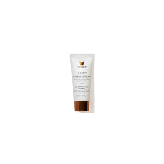 Vivier V-STAT Advanced Scar Repair Gel