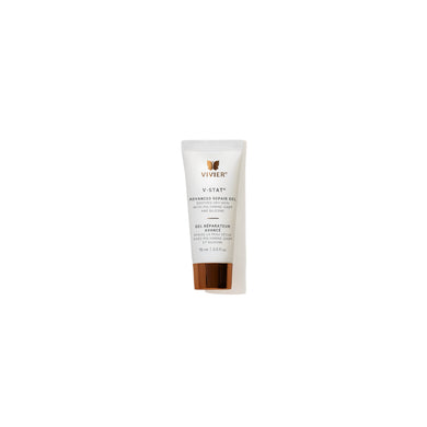 Vivier V-STAT Advanced Scar Repair Gel