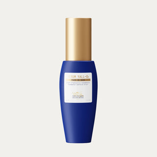 Biologique Recherche Sérum Yall~O2 - 30 mL