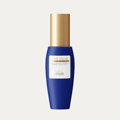 Biologique Recherche Sérum Yall~O2 - 30 mL