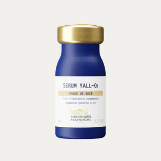 Biologique Recherche Sérum Yall~O2 - 8 mL