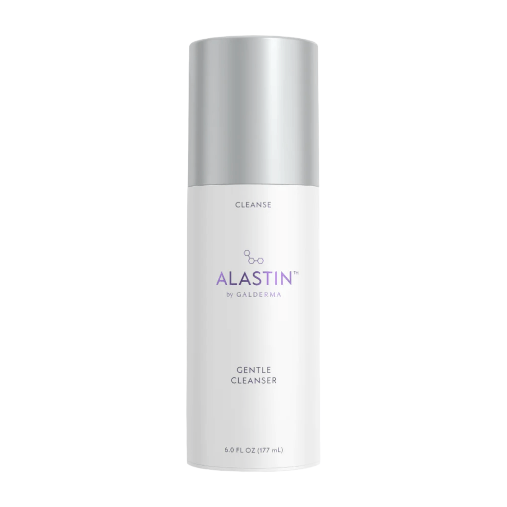Alastin Gentle Cleanser