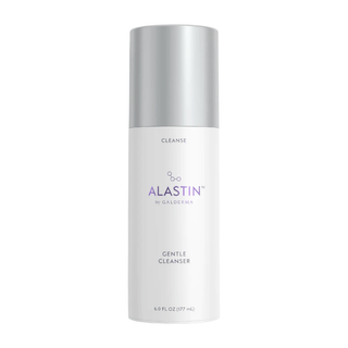 Alastin Gentle Cleanser