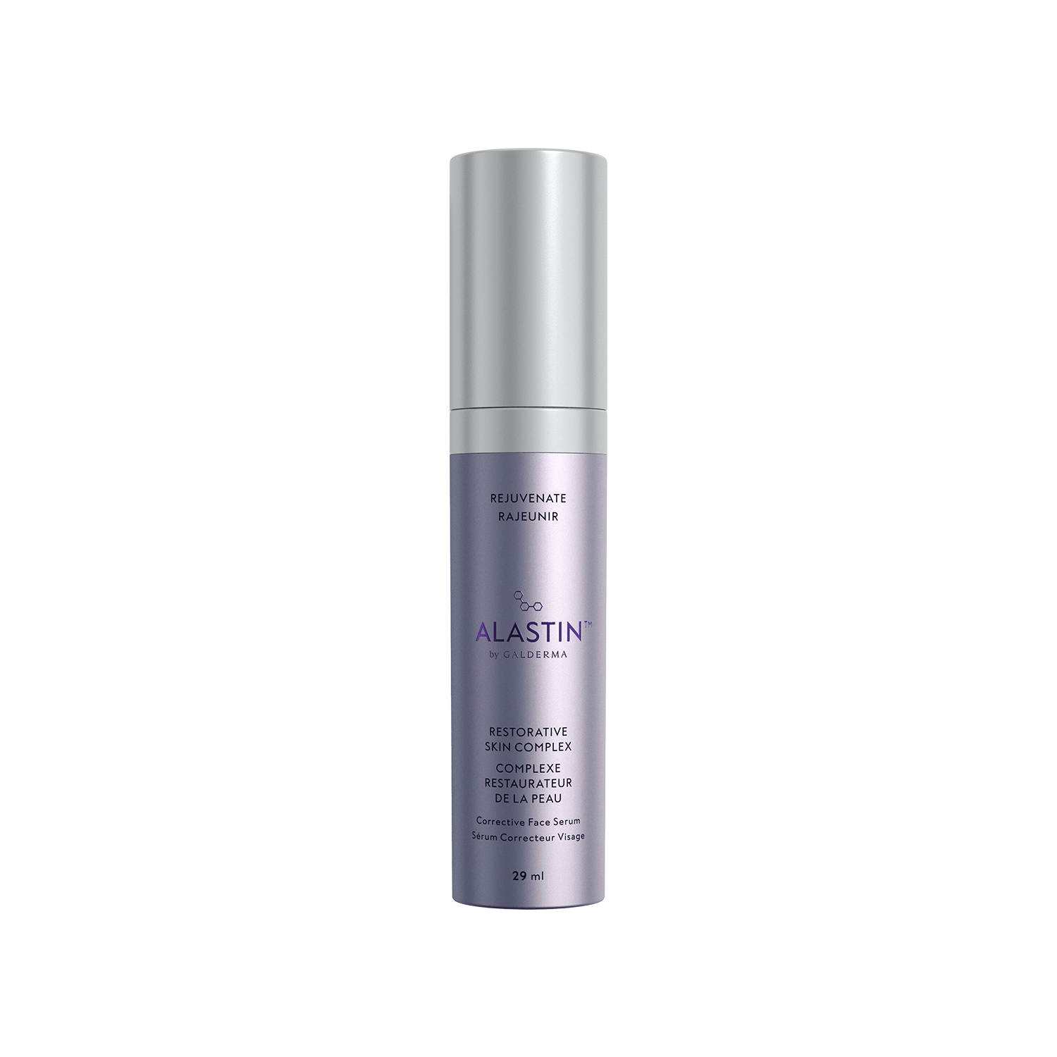 Alastin Restorative Skin Complex 2.0 [Backorder Ships In 14+ Days]
