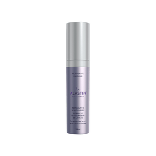Alastin Restorative Skin Complex 2.0 [Backorder Ships In 14+ Days]