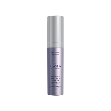 Alastin Restorative Skin Complex 2.0 [Backorder Ships In 14+ Days]