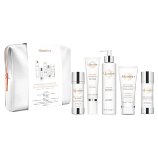 Alumier Brightening Collection Dry/Sensitive (Non-HQ)