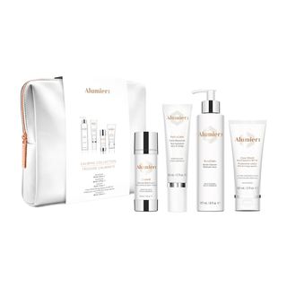Alumier Calming Collection