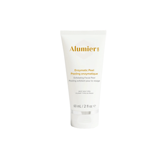 Alumier Enzymatic Peel