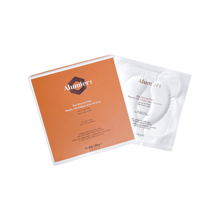 Alumier Eye Rescue Pads