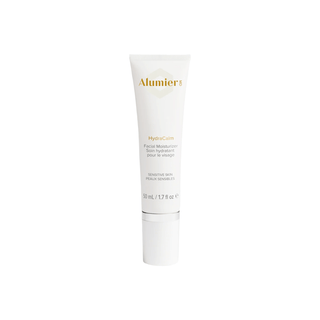 Alumier HydraCalm