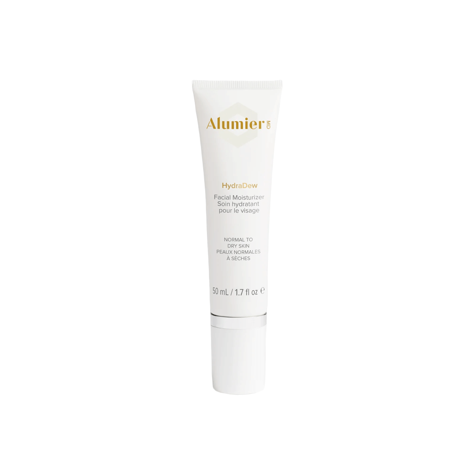 Alumier HydraDew