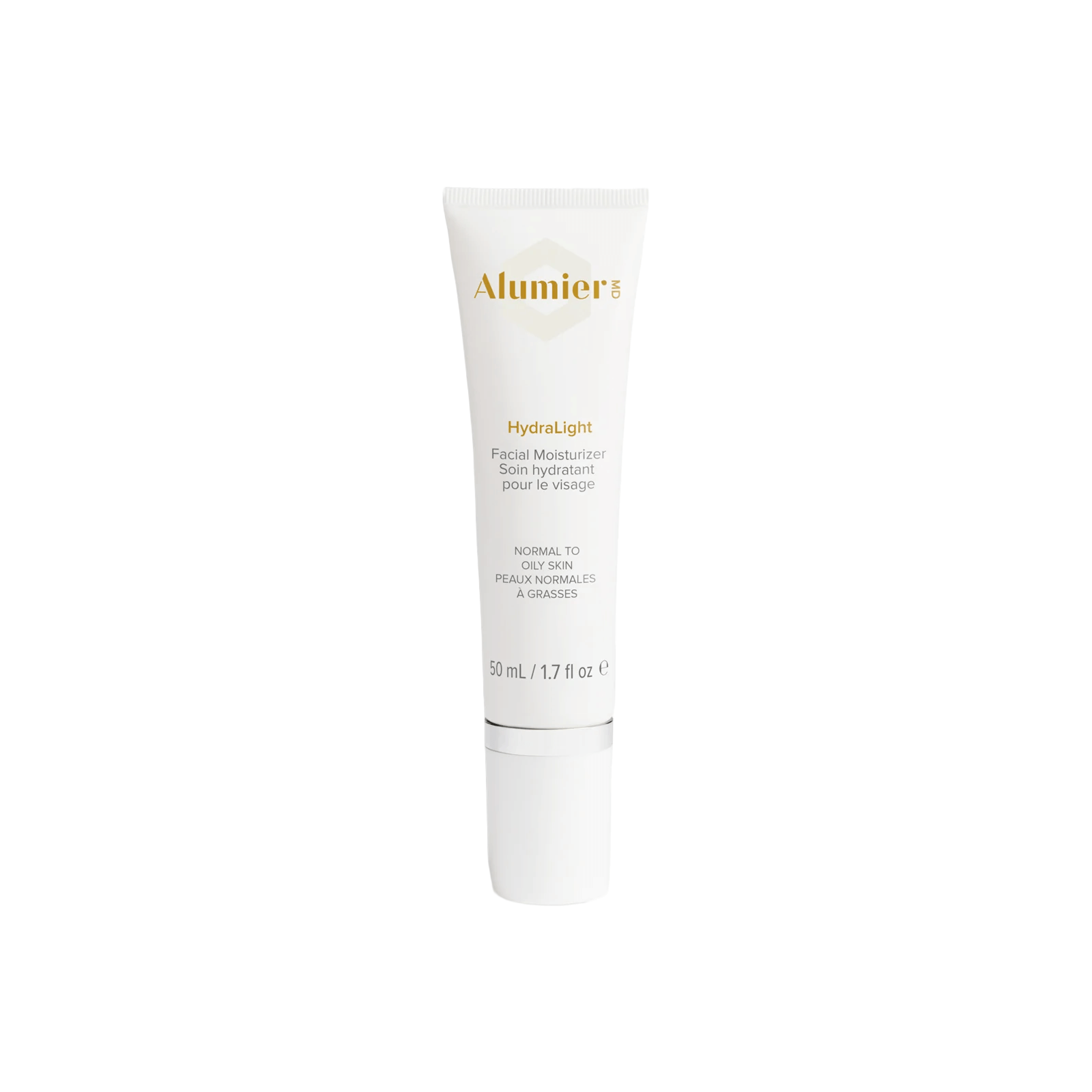 Alumier HydraLight