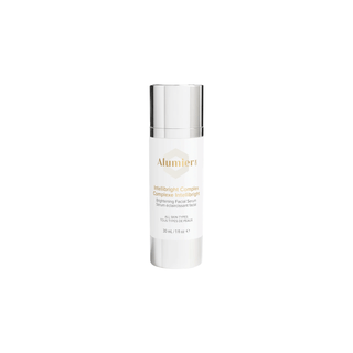 Alumier Intellibright Complex