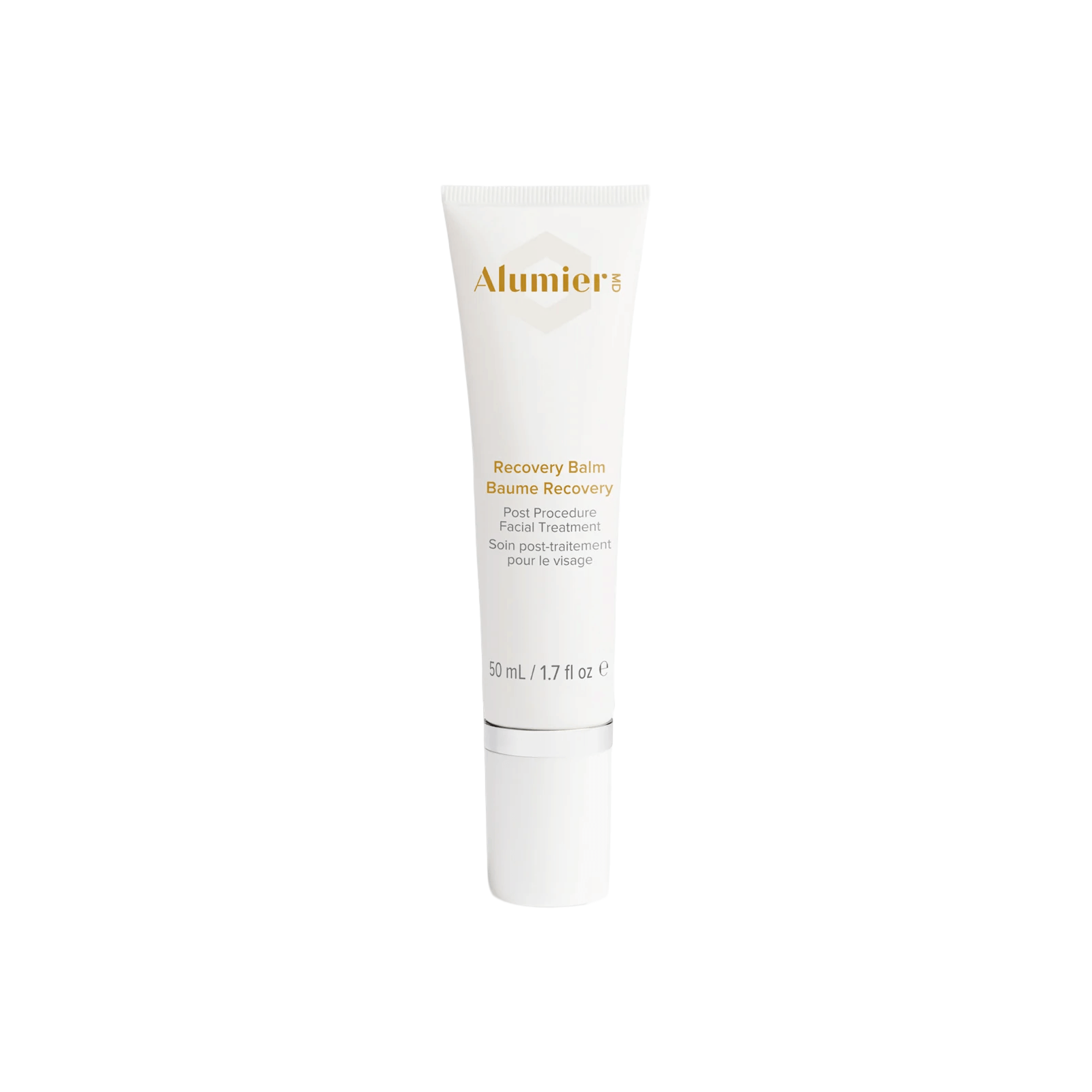 Alumier Recovery Balm