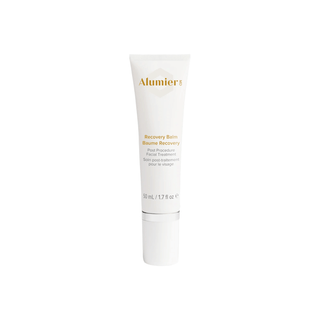 Alumier Recovery Balm