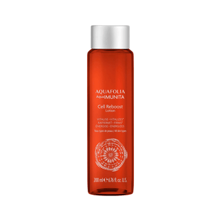Aquafolia AquaIMUNITA Cell Reboost Lotion