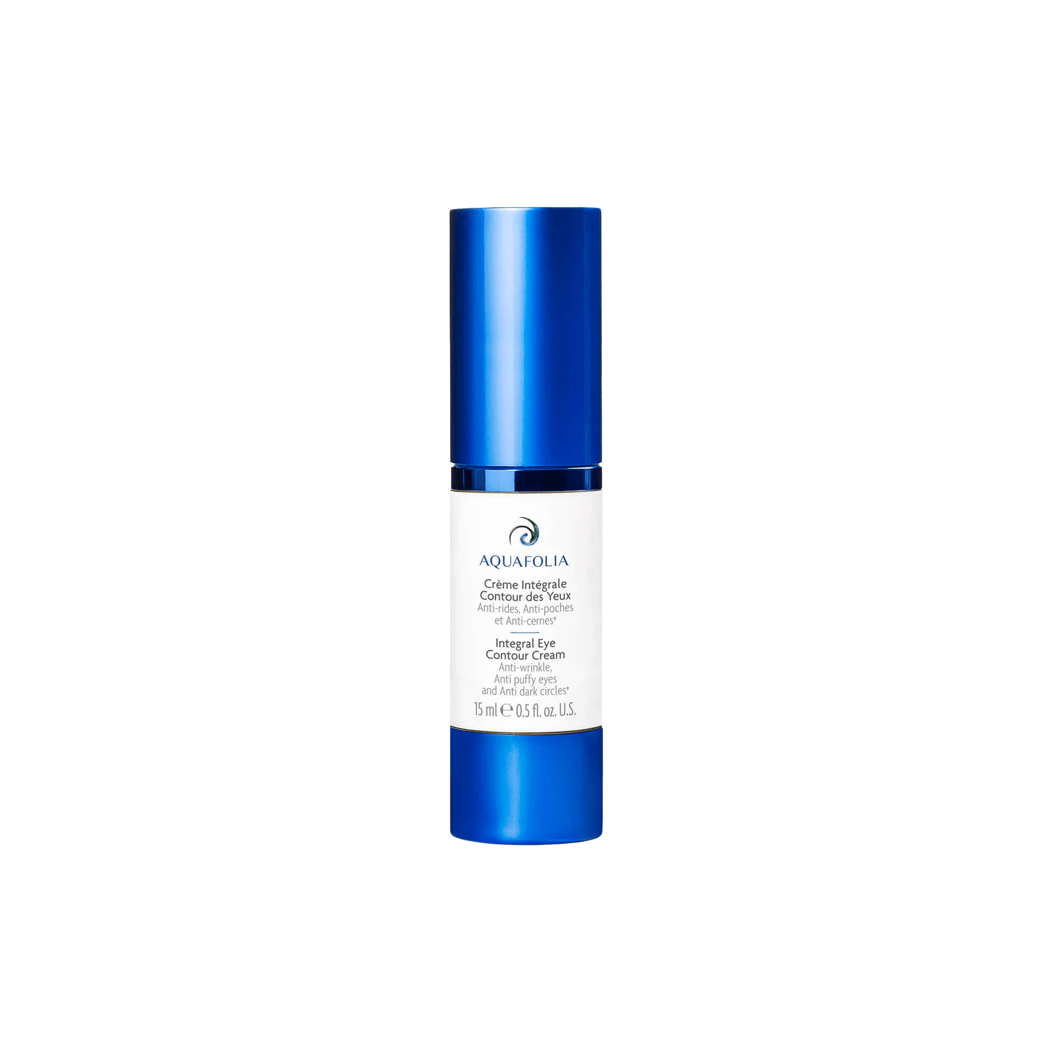 Aquafolia Integral Eye Contour Cream