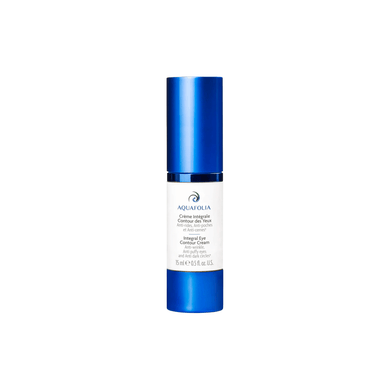 Aquafolia Integral Eye Contour Cream
