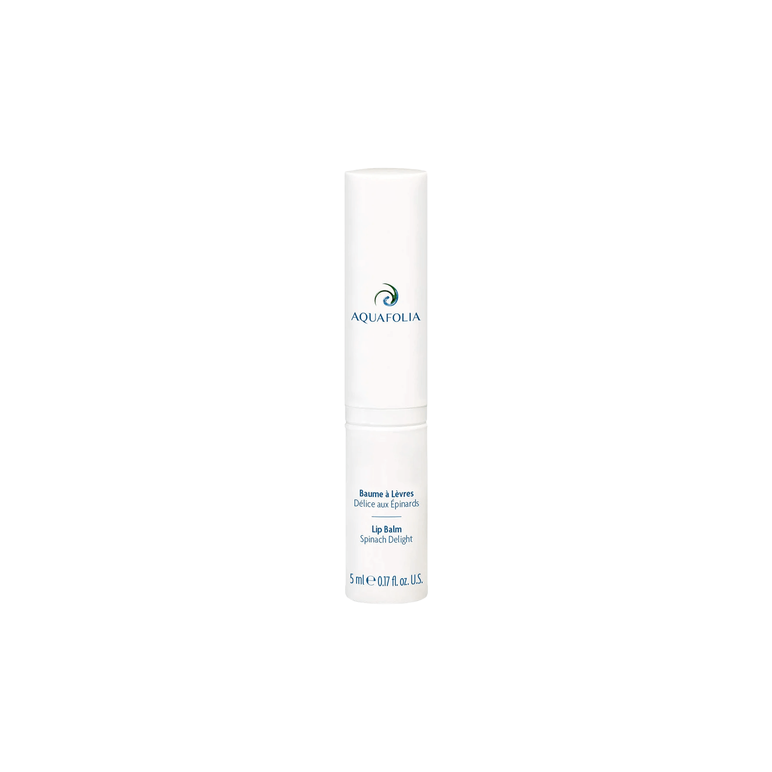 Aquafolia Lip Balm