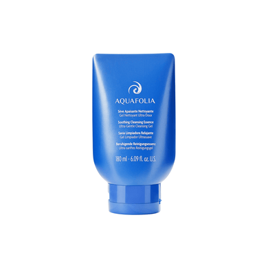 Aquafolia Soothing Cleansing Essence
