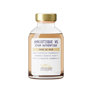 Biologique Recherche Amniotique VG