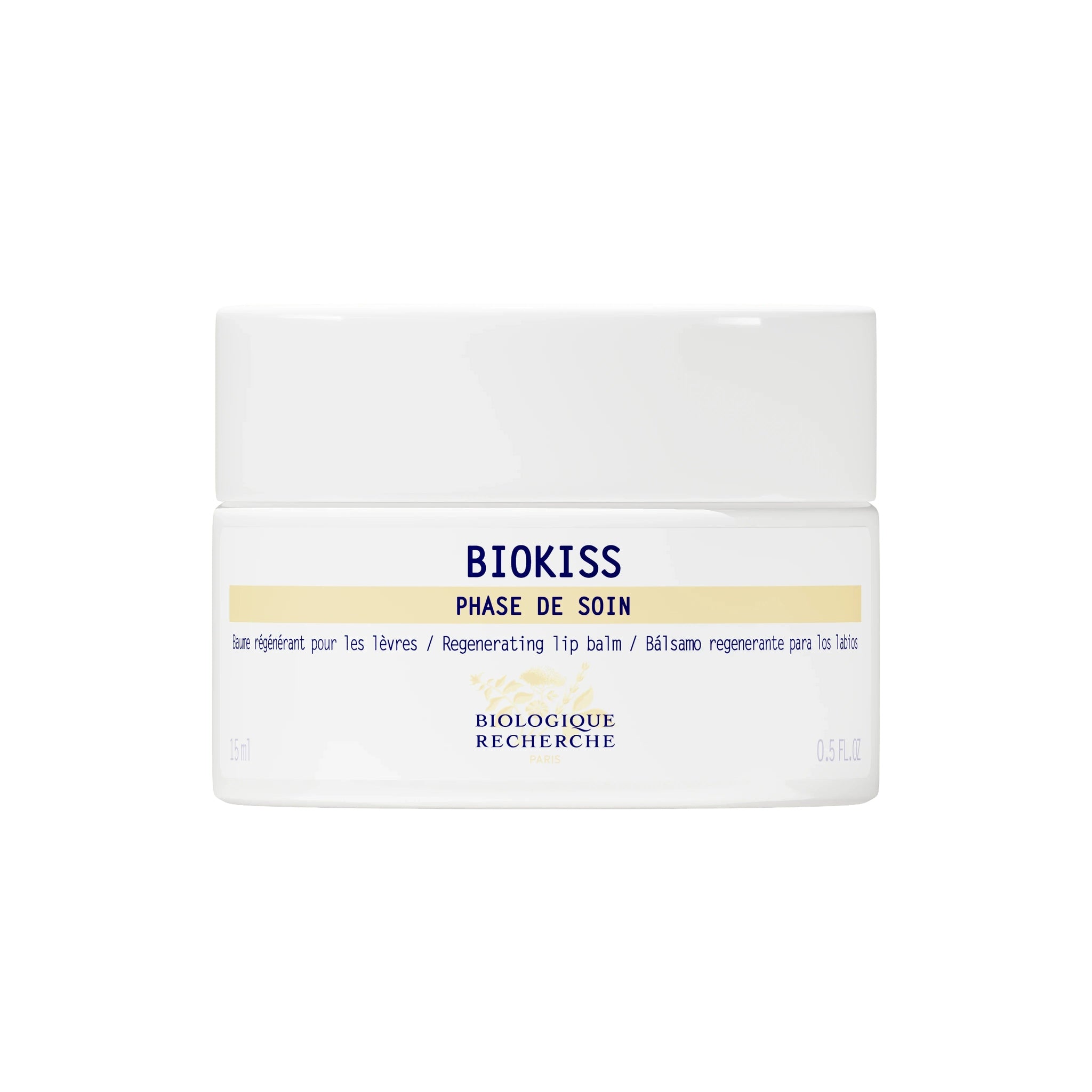Biologique Recherche Biokiss