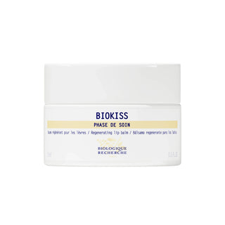 Biologique Recherche Biokiss