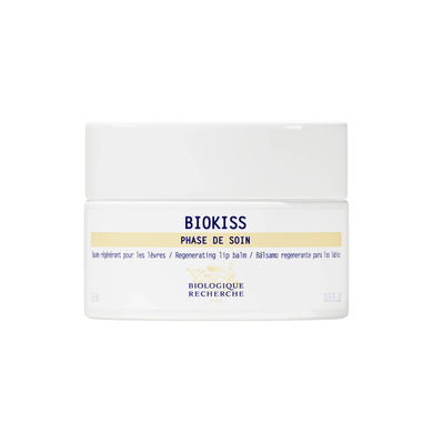 Biologique Recherche Biokiss