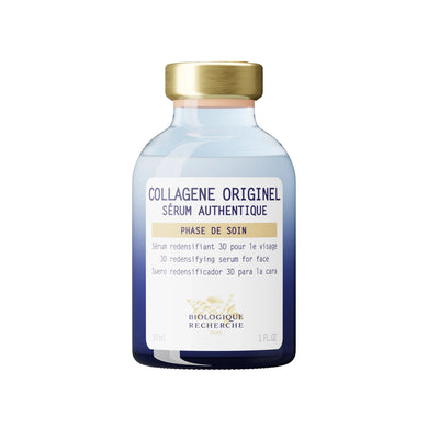 Biologique Recherche Sérum Collagène Originel