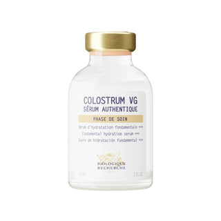 Biologique Recherche Sérum Colostrum VG
