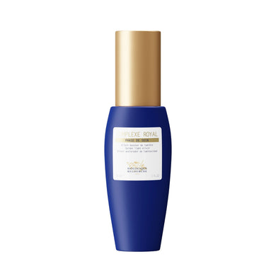Biologique Recherche Complexe Royal