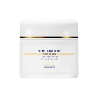 Biologique Recherche Crème Biofixine