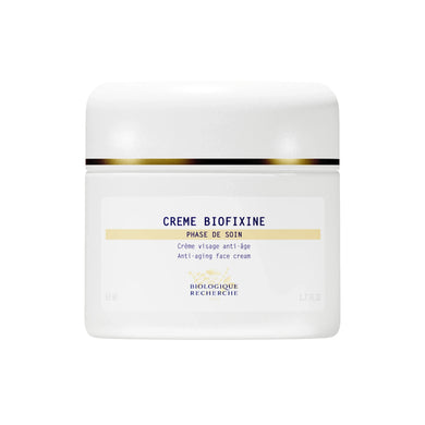 Biologique Recherche Crème Biofixine